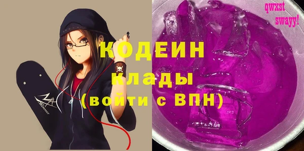 эйфоретик Болотное